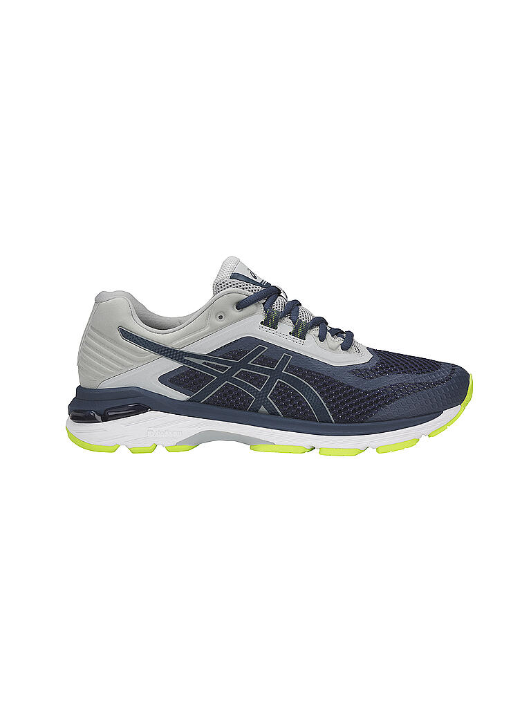 Asics gt shop 2000 6 herren